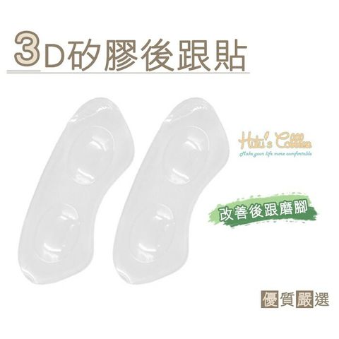 2adbdd70442ec8c4da6cfe9cd76c48d4