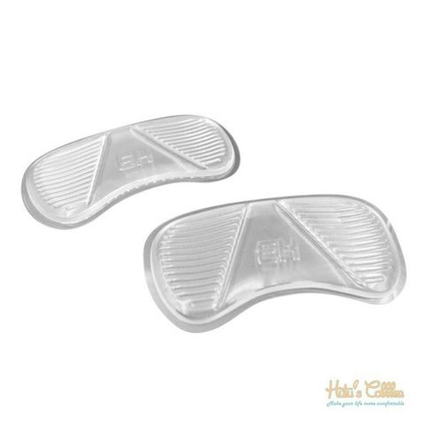 0ac6b788a67ca55ec009058afbf8222c