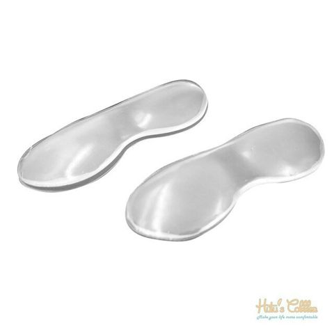 055250d06e07754541f5304d94424a48