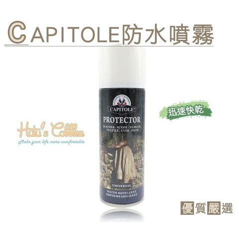 80d6884169904946c80e016b1f0c66f9