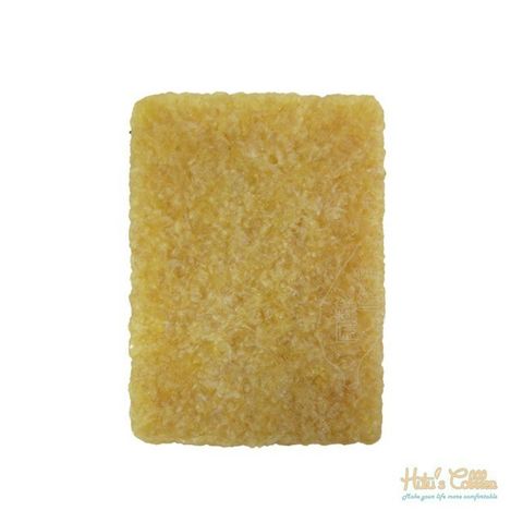 62fe2ddb7fff95a3b037c219f1018244