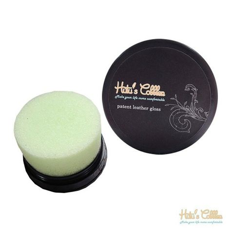 6a7f3b4a72b17e6b797bfd50c9665449