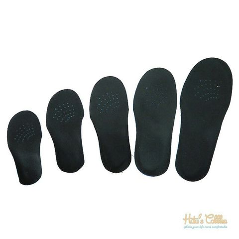 d0e29a051fbe71203aab7d8a7a4f8599