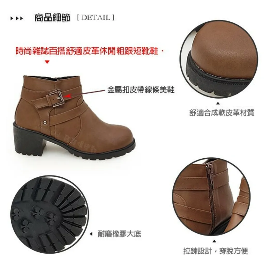 df56b4f90bef1cc64db5a6b7089f2db7