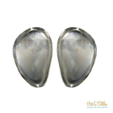 7a082e9029dca2561321ab82865ce581