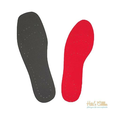 b8550bc381847f832528d2e54f94fe2f