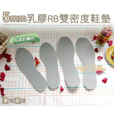 1684eaddfd3c42f9ff6039a68708b886