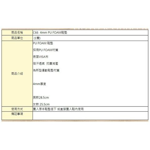 e5598117261a7e340c00181a441a3658