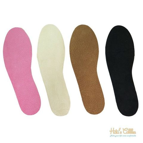 bfa99a7740226964c158368b2d94d93f