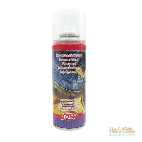 2c7b4bdea6ffec0ff893f7c88ce8f975