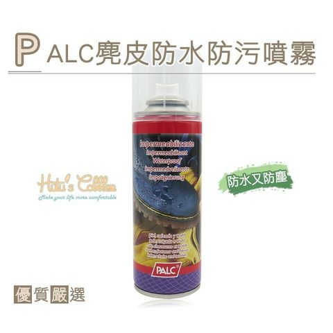 58b35322b3d3908f4a8f8f0682ab387e