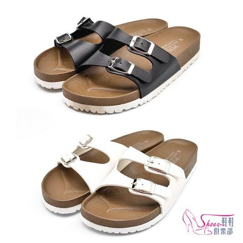 cb4324f404fe271ac3586ab22208a5a3