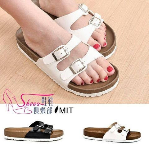 2b7095c4f64a359151b88bf25a44e470