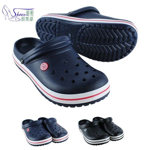 4f2fc09f6c67814accd233a60f133adc