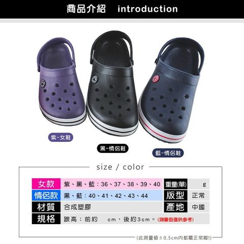 a52cd9fa71419564b05b3ff08e622058