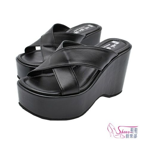 ddfee42f0c2d8599850a44f64f657e95