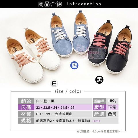 fbe3d468ce3be388ef66f9b54e257918