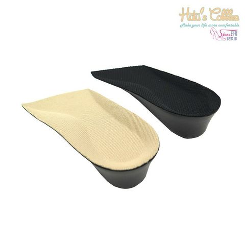 4ca6933f751accbca925b06cc24c60dd