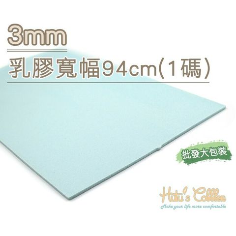 460608ec8656a0abff212669a12e27c9