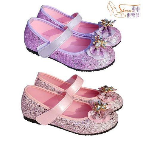 ec406a5f33653e71c9cfd34e1e5b306a