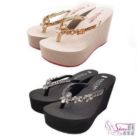 8b5603dda33b77d84e3b718be4bb9b43