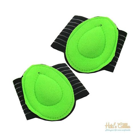 d3d199bd371b645152cb97a369878901