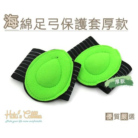 337e7f21a7459813cca2704f6a015b60