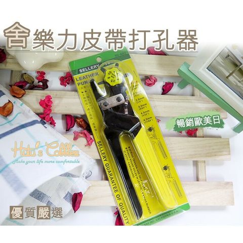 c497dc46d92929a317a2ad5359c8c9e5