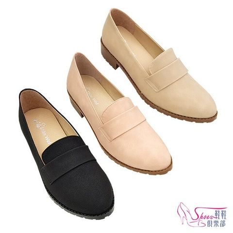 e4e9e3ca36b4ce88a629dc2384b718f4