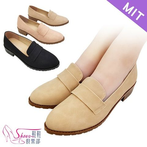 1af78795970a71492b12b70c570ca94c