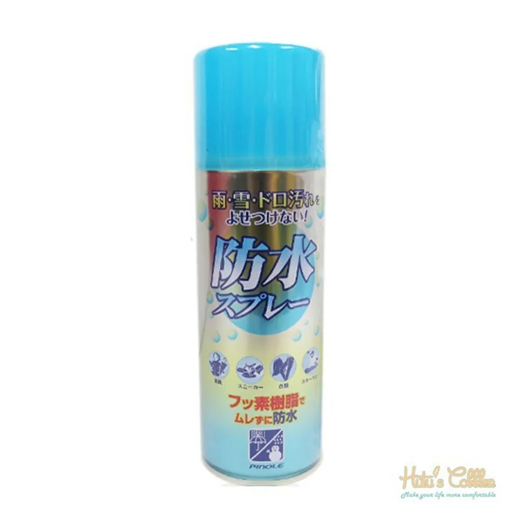 fca103003a90ace461be82b59728f72b