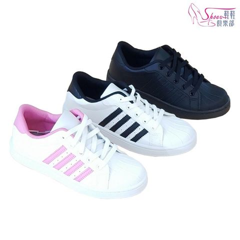 f2d64d4c9b4ad00292423b3c3e221142