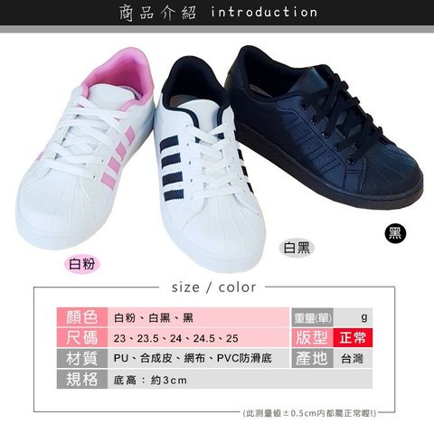 5a6a271c8e10822478bac8a55fadc88c