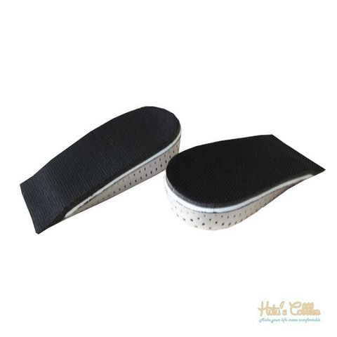 f725f4e41b7a6db4a7e85c85fb8c3ff5