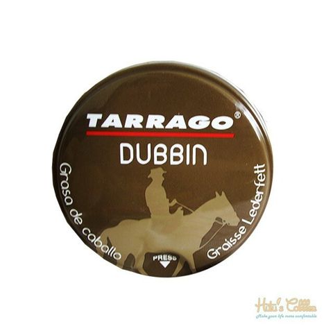 56232a29a00ed48ac548e31bbf9366e8