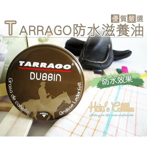 0a21080939f11fb272130400a95891f4