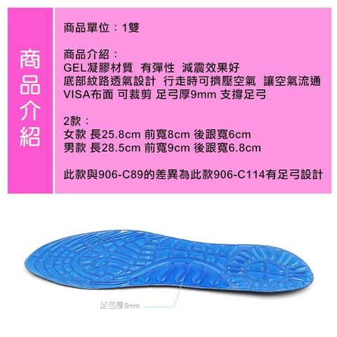 0a87c54e818dc53fcd003821e1f43419