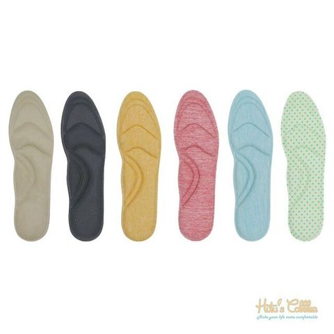 caca82c451208420860e463f8e0b0bab