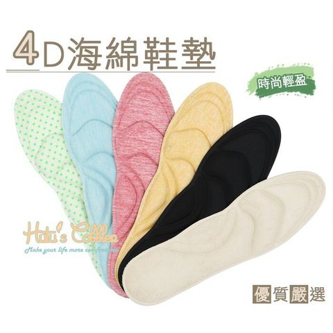 46322b51d8167ce52bfff5232094f426