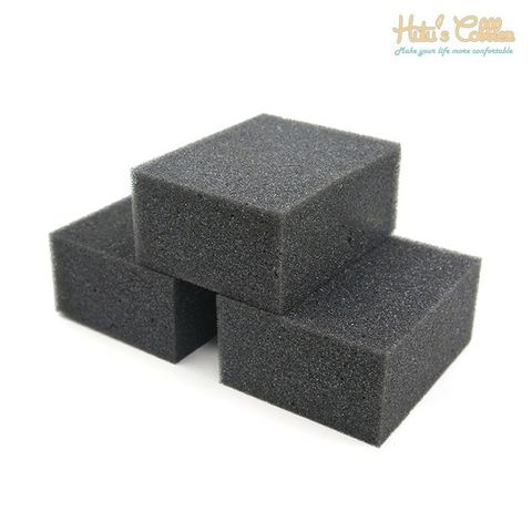 46b4be046c8e9e3a1e3f73dd1686dc00