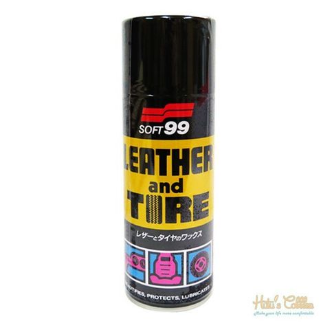 1be6f0a882a68d958188788ffad0b03b