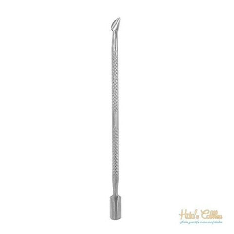 b84c02d03c381e434c6b3b58a24931be