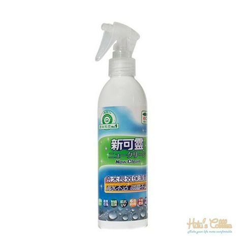 3ebfa3cab6cb4d68ffc679c1838279cd