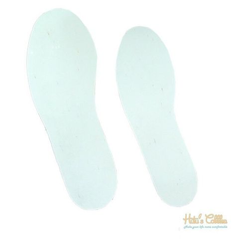 bf53b2d10c56e308a8fe31e96088b28f