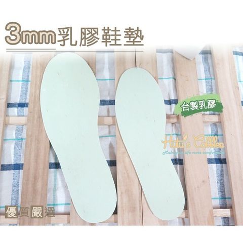 5074ae31565cd5019434934abae09c8a