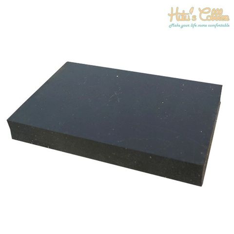 257359ec29f943d204ea10bb4d6b806a