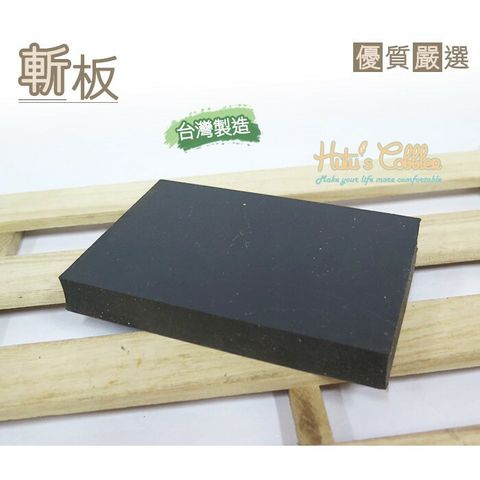 fd8f56c4b2d85c97cefd2dddb6c66cc1