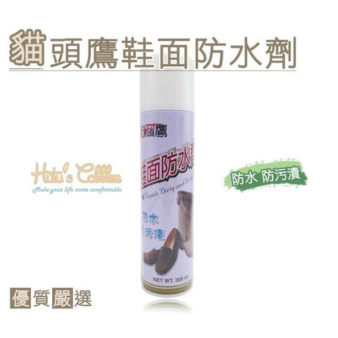 60b2528ec5a1fa7a13d93d0ac0481004