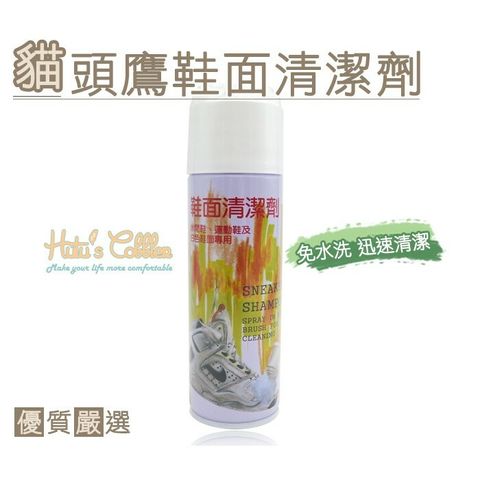 8e7dc8943f70c85e9b9cfe2626f27ca7