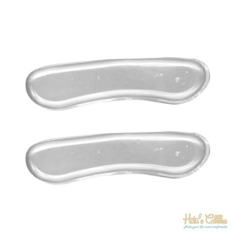 9e3d8a886d0c6d8331b6c54e93955fac